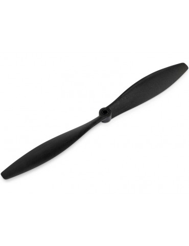 E-flite Propeller: 9 x 4.6 Electric Slow Flyer