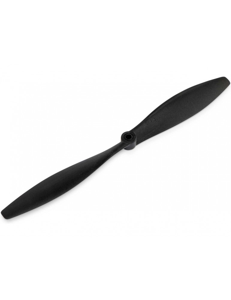 E-flite Propeller: 9 x 4.6 Electric Slow Flyer