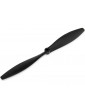 E-flite Propeller: 9 x 4.6 Electric Slow Flyer