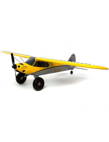 Hobbyzone Carbon Cub 2 1.3m SAFE RTF Basic