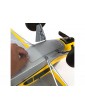 HobbyZone Carbon Cub S 2 1.3m RC lėktuvas su SAFE technologija RTF Basic