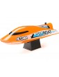 Proboat Jet Jam RTR Orange