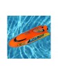 Proboat Jet Jam RTR Orange