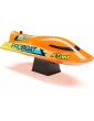 Proboat Jet Jam RTR Orange