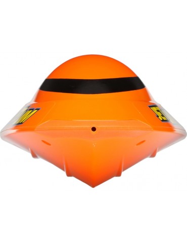 Proboat Jet Jam RTR Orange