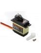 Spektrum 16g Full Metal Gear Servo