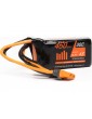 Spektrum LiPo 14.8V 450mAh 30C IC2