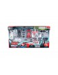 HEXBUG HEXMODS Pro Series Elite - red