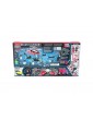 HEXBUG HEXMODS Pro Series Elite - red