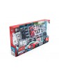 HEXBUG HEXMODS Pro Series Elite - red
