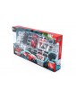HEXBUG HEXMODS Pro Series Elite - red