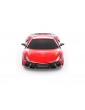 HEXBUG HEXMODS Pro Series Elite - red