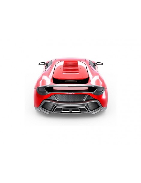HEXBUG HEXMODS Pro Series Elite - red