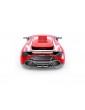 HEXBUG HEXMODS Pro Series Elite - red