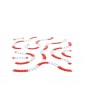 HEXBUG HEXMODS Pro Series Elite - red