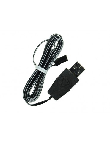 USB cable (for 3SX, 3X, CORTEX)