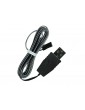 USB cable (for 3SX, 3X, CORTEX)