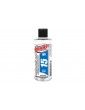 Team Corally - Shock Oil - Ultra Pure Silicone - 15 WT - 150ml