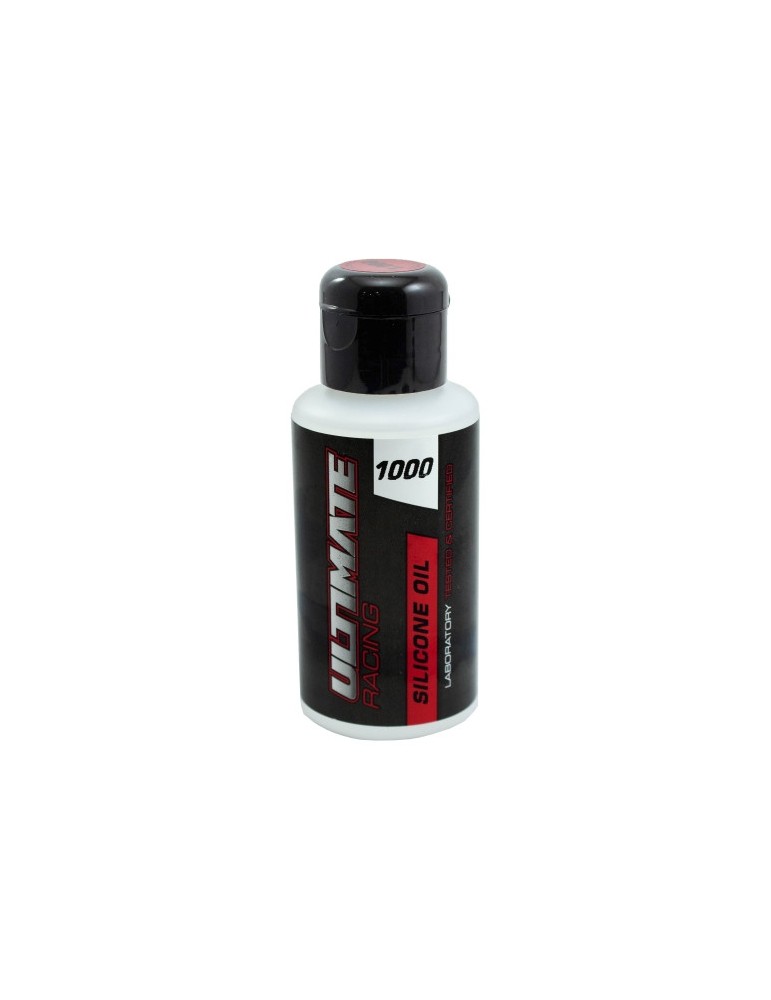 UR differential Oil 1000 CPS (75ml)