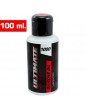 UR differential Oil 1000 CPS (100ml)