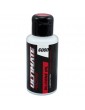 UR differential Oil 6000 CPS (75ml)