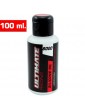 UR differential Oil 8000 CPS (100ml)