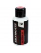 UR differential Oil 1.000.000 CPS (75ml)
