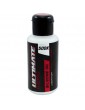 UR differential Oil 500.000 CPS (75ml)