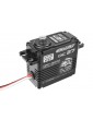 Servo pavara OC-27 HiVOLT Waterproof 27.3 kg Corally – CyborgShop