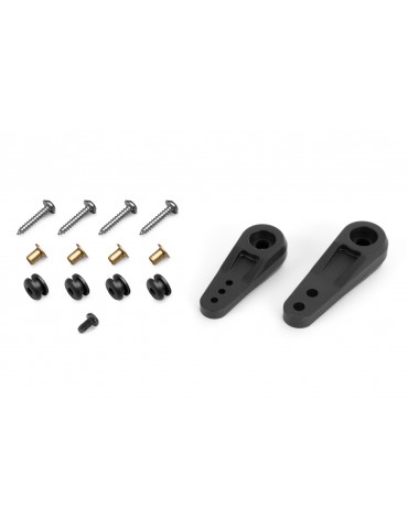 GO-1035MG horn set