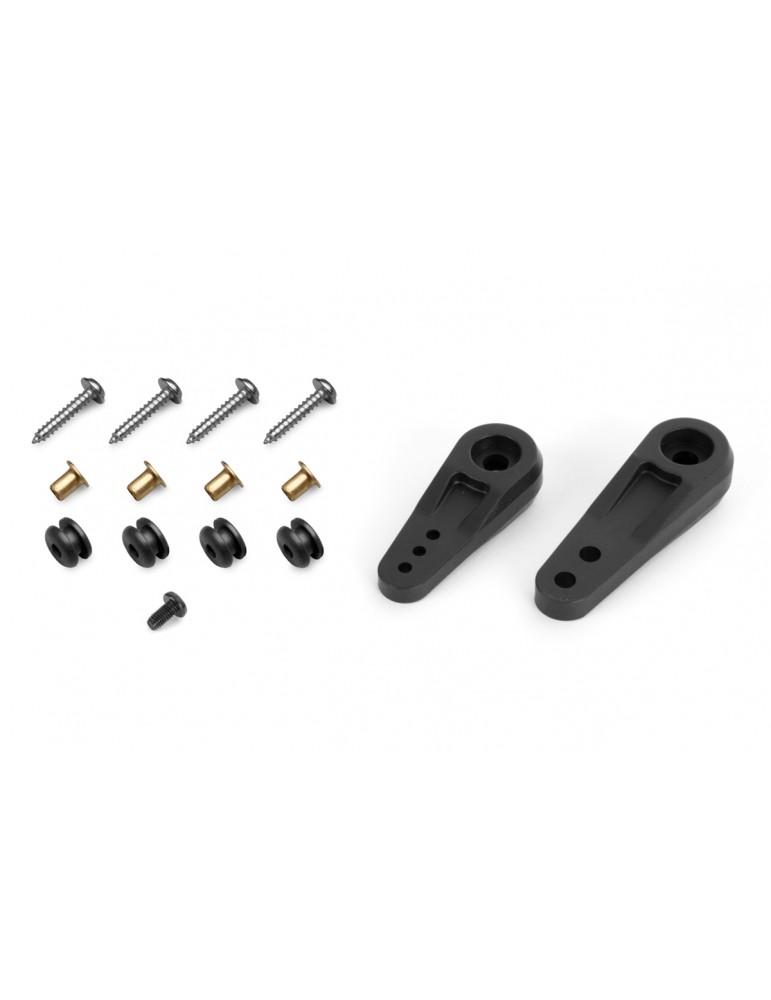 GO-1035MG horn set