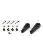 GO-1035MG horn set