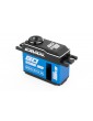 GO-1035MG servo case