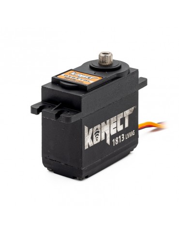 KONECT 18 kg Digital servo (18kg-0,13s/60 )