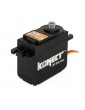 KONECT 21 kg Digital servo (21kg-0,16s/60 )