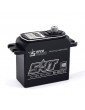 BH9037 HiVOLT BRUSHLESS Digital servo (37 kg-0,13s/60 )