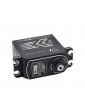 BH922S SSR HiVOLT BRUSHLESS Digital servo (22 kg-0,055s/60 )