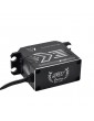 BH922S SSR HiVOLT BRUSHLESS Digital servo (22 kg-0,055s/60 )