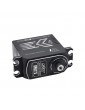 BH927S SSR HiVOLT BRUSHLESS Digital servo (27 kg-0,07s/60 )
