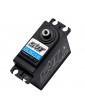 DL5015 DC WATERPROOF DC Digital servo (15kg-0,13s/60 )