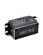 CH7012 HiVOLT CORELESS Digital servo LOW PROFILE (12 kg-0,057s/60 )