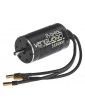 Axial Brushless Motor Vanguard 3150KV