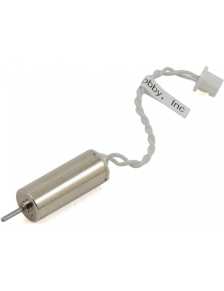 Blade Motor, Counter-Clockwise Rotation: Inductrix