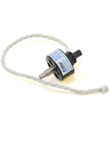E-flite BL280 Brushless Outrunner Motor 2600Kv