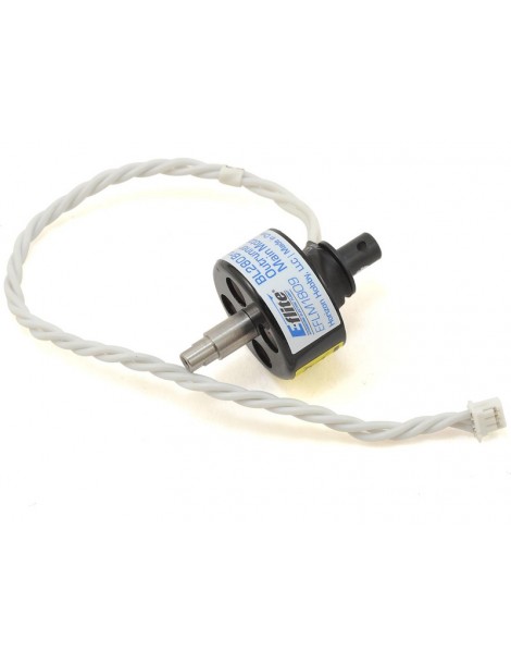 E-flite BL280 Brushless Outrunner Motor 2600Kv