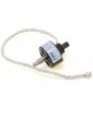E-flite BL280 Brushless Outrunner Motor 2600Kv
