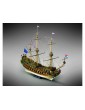 MAMOLI Friesland 1663 1:75 kit