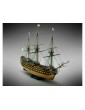 MAMOLI Royal Louis 1780 1:90 kit