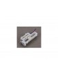 Spektrum Replacement Servo Mechanics: 1.9-Gram