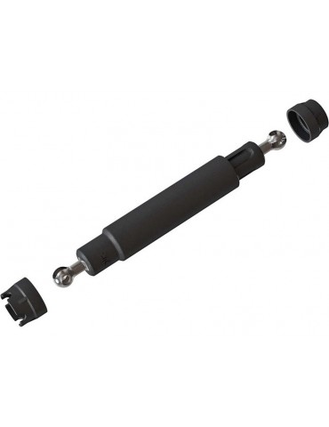 Arrma Cvd Slider Driveshaft